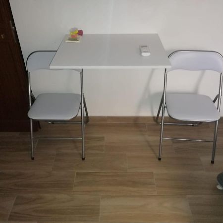 Apartamento La Casa Dei Fiori Trapani Exterior foto